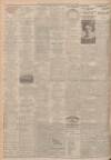 Dundee Evening Telegraph Friday 17 January 1930 Page 2