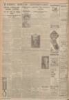 Dundee Evening Telegraph Friday 17 January 1930 Page 4
