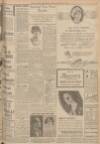 Dundee Evening Telegraph Friday 17 January 1930 Page 9