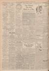 Dundee Evening Telegraph Wednesday 22 January 1930 Page 2
