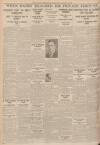 Dundee Evening Telegraph Wednesday 22 January 1930 Page 4