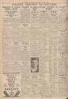 Dundee Evening Telegraph Wednesday 22 January 1930 Page 6