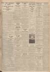 Dundee Evening Telegraph Wednesday 22 January 1930 Page 7