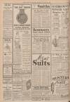 Dundee Evening Telegraph Wednesday 22 January 1930 Page 12
