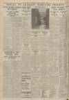 Dundee Evening Telegraph Monday 03 February 1930 Page 4