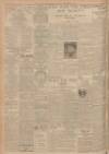 Dundee Evening Telegraph Tuesday 04 February 1930 Page 2