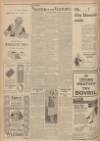 Dundee Evening Telegraph Tuesday 04 February 1930 Page 8