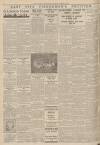 Dundee Evening Telegraph Monday 03 March 1930 Page 4