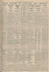 Dundee Evening Telegraph Monday 03 March 1930 Page 5