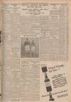 Dundee Evening Telegraph Monday 03 March 1930 Page 9