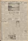 Dundee Evening Telegraph Tuesday 04 March 1930 Page 3