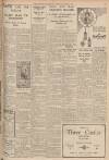 Dundee Evening Telegraph Tuesday 04 March 1930 Page 9