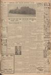 Dundee Evening Telegraph Friday 07 March 1930 Page 3