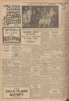 Dundee Evening Telegraph Friday 07 March 1930 Page 4