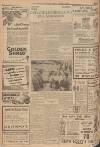 Dundee Evening Telegraph Friday 07 March 1930 Page 6