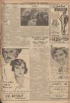Dundee Evening Telegraph Friday 07 March 1930 Page 7