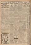 Dundee Evening Telegraph Friday 07 March 1930 Page 8