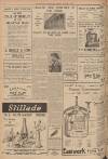 Dundee Evening Telegraph Friday 07 March 1930 Page 10