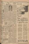 Dundee Evening Telegraph Friday 07 March 1930 Page 11