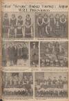 Dundee Evening Telegraph Monday 10 March 1930 Page 5