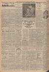 Dundee Evening Telegraph Monday 10 March 1930 Page 6