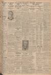 Dundee Evening Telegraph Monday 10 March 1930 Page 7