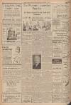Dundee Evening Telegraph Monday 10 March 1930 Page 8