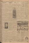 Dundee Evening Telegraph Monday 10 March 1930 Page 9