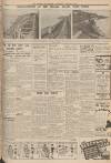 Dundee Evening Telegraph Wednesday 12 March 1930 Page 3