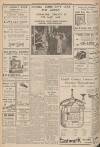 Dundee Evening Telegraph Wednesday 12 March 1930 Page 6