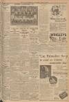 Dundee Evening Telegraph Wednesday 12 March 1930 Page 7