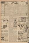 Dundee Evening Telegraph Wednesday 12 March 1930 Page 8
