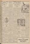 Dundee Evening Telegraph Wednesday 12 March 1930 Page 9