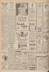 Dundee Evening Telegraph Wednesday 12 March 1930 Page 10