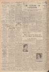 Dundee Evening Telegraph Thursday 13 March 1930 Page 2