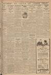 Dundee Evening Telegraph Thursday 13 March 1930 Page 7