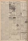 Dundee Evening Telegraph Thursday 13 March 1930 Page 10