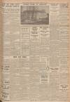 Dundee Evening Telegraph Friday 14 March 1930 Page 3