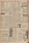Dundee Evening Telegraph Friday 14 March 1930 Page 4