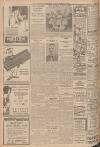 Dundee Evening Telegraph Friday 14 March 1930 Page 6