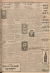 Dundee Evening Telegraph Friday 14 March 1930 Page 7