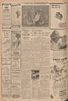 Dundee Evening Telegraph Friday 14 March 1930 Page 10