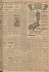 Dundee Evening Telegraph Friday 14 March 1930 Page 15