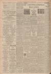 Dundee Evening Telegraph Monday 17 March 1930 Page 2