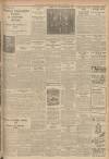 Dundee Evening Telegraph Monday 17 March 1930 Page 7