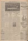 Dundee Evening Telegraph Wednesday 19 March 1930 Page 6