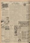 Dundee Evening Telegraph Wednesday 19 March 1930 Page 8