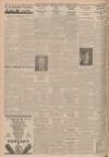 Dundee Evening Telegraph Wednesday 26 March 1930 Page 4