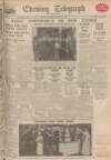 Dundee Evening Telegraph Wednesday 02 April 1930 Page 1