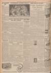 Dundee Evening Telegraph Wednesday 02 April 1930 Page 6